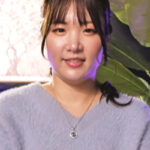 ぽっちゃり爆乳女をおもちゃでアナル攻め518720