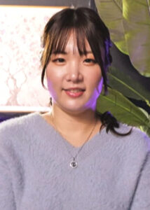 ぽっちゃり爆乳女をおもちゃでアナル攻め518720