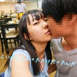 オリジナル性愛リアリティ番組 チンキス ～キスすると膣は恋に落ちるのか？～527187