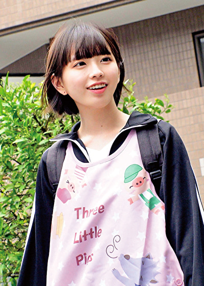 保育士さん無断連れ込み非コンプラ性交 2524338