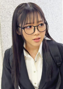 オナニー＆セックスで辛い現実から逃げる仕事出来ない系マゾ会社員ww終電超え残業休出当たり前、労基ガン無視薄給ブラック企業勤務 巨乳ヘンタイ限界社畜ОL るいちゃん 25歳