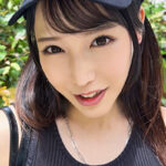 スタイル抜群なのにアニメ声そして底抜けに明るいマゾ、クセの塊wwアナルもマ〇コも疼いちゃって同人AV応募ゴリゴリ2穴ガンギマリ変態マゾ りおちゃん 25歳