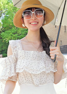 アルバイトしてお金貯めて一人で全国を旅行するのが趣味 出会った男たちにホイホイついて行って即ハメ生中出し 旅するワンナイト巨乳JD ミナちゃん 19歳