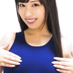 えっちな女●●生の淫語かたりかけぐちゅぐちゅ連続絶頂スク水オナニー 7534955