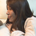 翔田千里 from 中出しお義母さんが教えてあげる 膣から滴る息子の精液に欲情する母たち513783