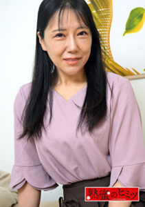 熟蜜のヒミツ りか