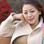 美しいオンナの安息日 山口玲子