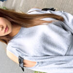 大学で出会った俺の彼女がエロ過ぎる。おっとりしているけどヤリたい盛りな俺以上に実はノリノリなむっつりスケベでしたw