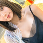 世間知らずな名門大学在学のお嬢様。ミスコンGPの勝ち組女を終わらせた中出し記録。