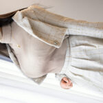 高級会員制の裏風俗でSEXできたのはまさかのぽっちゃり爆乳Iカップの現役アイドル！？目の前に広がる至高のカラダに中出し不可避でしたw533228