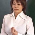 母乳雌奴搾り尽くしSEXセレクション 3531592