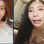 葵百合香 エロい彼女と普通の彼女を見比べながらオナニーしようっと525159