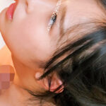 寄生孕ませ調● 美鈴 Hcup女子大生516003