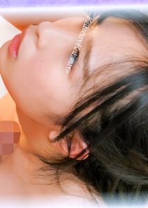 寄生孕ませ調● 美鈴 Hcup女子大生516003