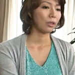 行き過ぎた義親子の白昼夢515387