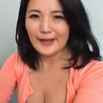 僕は義母と相姦します530497