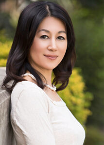 熟年ドラマ傑作選 母と息子の淫靡な物語 OEM-041527975