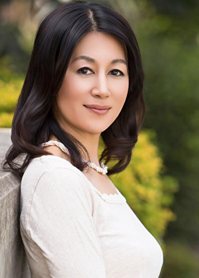 熟年ドラマ傑作選 母と息子の淫靡な物語 OEM-041527975