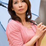 熟年ドラマ傑作選 母と息子の淫靡な物語 OEM-042527976