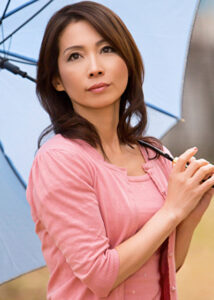 熟年ドラマ傑作選 母と息子の淫靡な物語 OEM-042527976