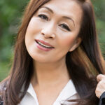 熟年ドラマ傑作選 母と息子の淫靡な物語 OEM-043527977