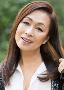 熟年ドラマ傑作選 母と息子の淫靡な物語 OEM-043527977