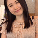 私、脱いだら凄いんです！天然Hカップ爆乳 中条りの 230分530441