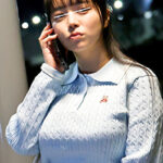 就寝中の夜行バスで指マンされた恐怖に目を開けられず寝たふりしながらイキまくる気弱女子 3 帰省中の敏感爆乳女516727