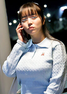 就寝中の夜行バスで指マンされた恐怖に目を開けられず寝たふりしながらイキまくる気弱女子 3 帰省中の敏感爆乳女516727