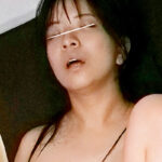 美少女捕獲アヘとろ肉便器 4 ターゲット:オホ声巨乳