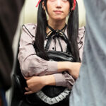 アヘ顔するまでイキ潰す地雷系女子中出し羞恥 5 デカ乳ちゃん