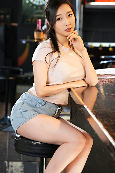 かすみさん4530750