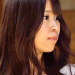 悪夢の新婚旅行 ～旦那の隣で犯された妻～503534