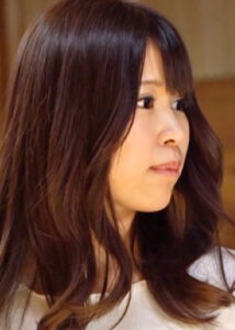 悪夢の新婚旅行 ～旦那の隣で犯された妻～503534