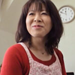 俺、隣の部屋で生着替え中のお義母さんへ凌辱欲が抑え切れなかったんだ･･･515949