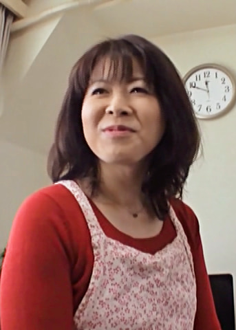 俺、隣の部屋で生着替え中のお義母さんへ凌辱欲が抑え切れなかったんだ・・・515949