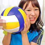 ほのかさん534711