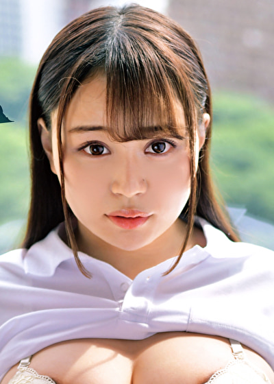 孕ませ種付けOK オナホ娘と子作り性交 アオハル編 MITSUKI536629