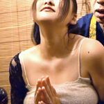 坊主Bar 2 爆乳を持て余すスケベ心を本能のまま解放します524781