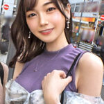 マルチの女～勧誘女子にカウンター～xPRESTIGE PREMIUM 05