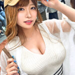 マルチの女～勧誘女子にカウンター～xPRESTIGE PREMIUM 06