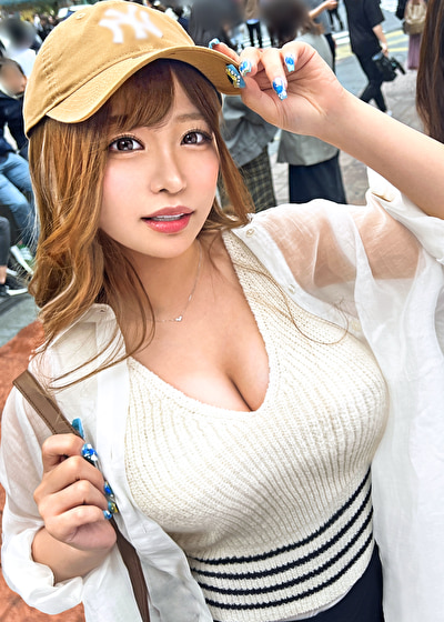 マルチの女～勧誘女子にカウンター～xPRESTIGE PREMIUM 06