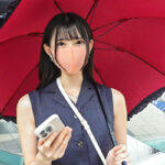 グラドル目隠し・拘束。羞恥心からこじらせたドM性癖開眼！本気の連続絶頂に頭抱えてのたうち回る！激エグ色欲狂い映像流出518429