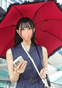 グラドル目隠し・拘束。羞恥心からこじらせたドM性癖開眼！本気の連続絶頂に頭抱えてのたうち回る！激エグ色欲狂い映像流出518429