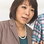 【 AI リマスター版 】息子なら母親の裸当ててみて！520648