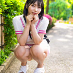 水族館デートしてSEX520658