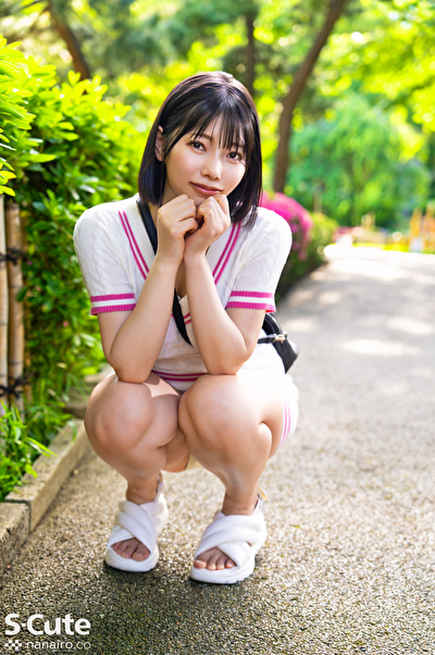 水族館デートしてSEX520658