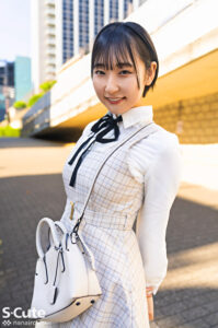 デート前におっぱじめ関西娘と中出しSEX