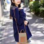 家庭的で世話好きなちっぱいスレンダー美少女が絶倫チ〇ポ達の家にご訪問致します。有り余った性欲を母性で受け止めて精子が空っぽになるまでひたすら笑顔でご奉仕ヌキしてくれる 18歳母性本能 皆川らん510722