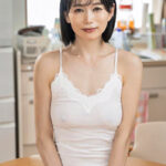 神奈川県逗子市で小5の娘を育てる健気なお母さん 小泉玖美 41歳 もう少しだけこの世界に溺れていたい 潮吹き・拘束・唾液交換 娘の塾のお迎えまでひたすら快楽に耽る自宅不倫SEXの記録531947